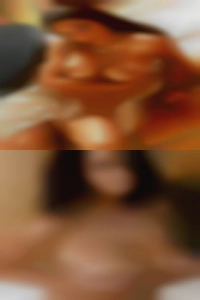 Fit sex thick nude woman.