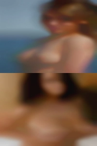 Girls from Derry girls naked.