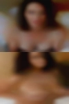 Horny girls Kosciusko