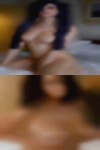 Horny girls phone numbers