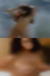 Horny women Clare