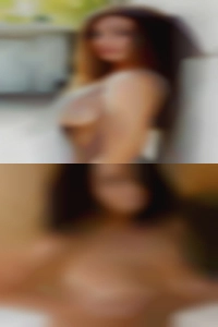 If horny girls so leave me a message.