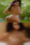 Lipsticks swingers
