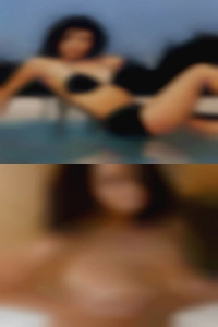 Military horny women sexy wives.