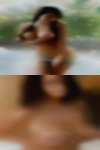 Naked girls from Nicollet