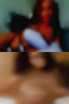 Nude women Northwest Iowa