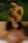 Nudes housewives Texas