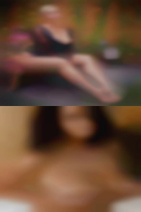 On cam again women soon horny :