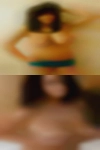 San Bruno nude girls