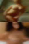 Swingers listings