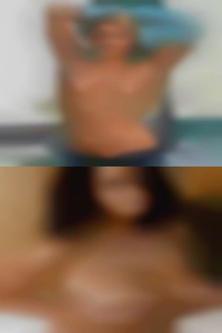 Toronto swinger lifestyle entice swingers.