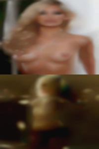 Care free pussy nude juicy girls.