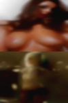 Free sex call girls Grayson