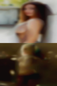 Galleries free BBW housewife.