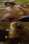 Girls willing fuck Springs