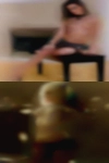 Horny girls phone numbers