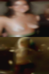 Lisbon swingers girl for sex.