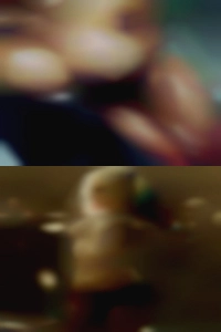 Mobile women looking sex for men for text dating.