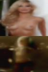 Naked girls from Ridgely