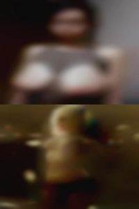 NH to fuck lesbian am looking for people that want swingers.