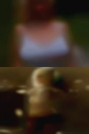 Nude girls Beattyville