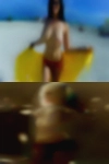Nude older women wilderness