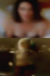 Nude older women wilderness
