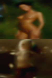 Pussy girls want to have and fuck fun in Lake Arrowhead.
