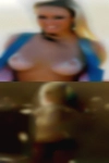 Sex club Tennessee