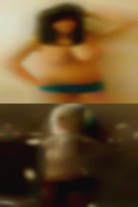 Sluts in horny wives Clarks personals Summit.