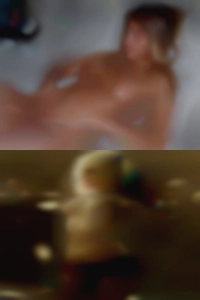 Statesville horny sexy mom sex girls ads.