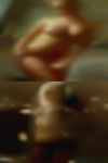 Today Swiss nude girls