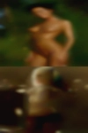 Woman York, have fetish