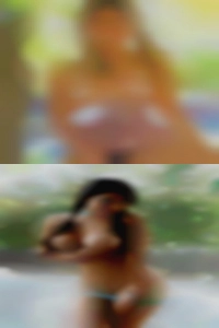 Arvada adult women personals.