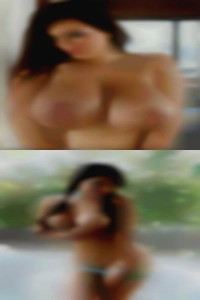 BBW milfs swingers add NSA contact.