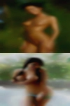 Black girls Kentucky fucking