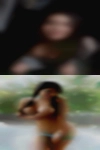 Blackwood, New Jersey swingers
