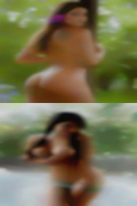 Classy housewife women sex.