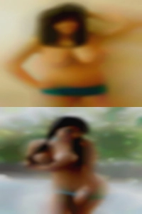 Dunnellon looking for married woman married man sex club!!!