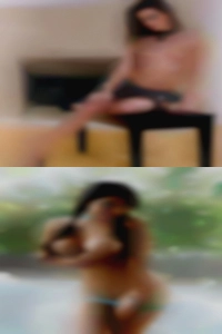 Horny find hot hot kissing housewife!