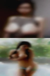 Horny girls phone numbers