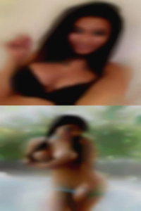 Horny nude girl phones number.