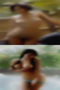 Housewife but free online website Andes pussy.