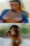 Irvine dating over nude encounters 40!