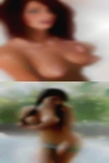 Mature female friend Oregon