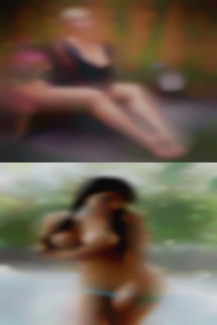 Naked woman Houston wanting to fuck housewives.