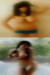 Nude women North Carolina