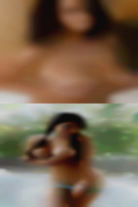 Old housewife woman looking for want fuck.