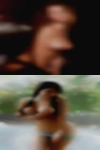 Older horny women Villages