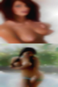 Talented girls fuck my wife in naked.